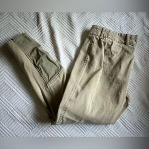 Ariat breeches 28